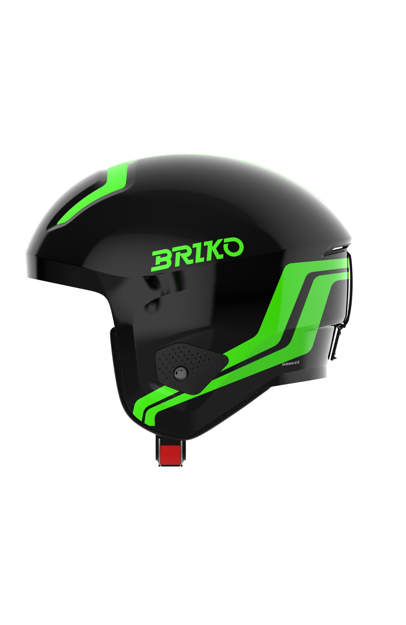 Bild von BRIKO HELM VULCANO 2.0 MIPS
