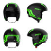 Bild von BRIKO HELM VULCANO 2.0 MIPS