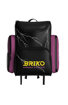 Immagine di BRIKO ZAINO PROBE 60L