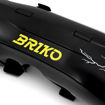 BRIKO SHIN GUARD