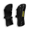 BRIKO SHIN GUARD