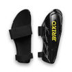 BRIKO ARM GUARD