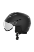 Picture of BRIKO ELIO VISOR PHOTO