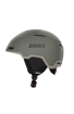 Picture of BRIKO ARAN HELMET