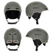 Picture of BRIKO ARAN HELMET