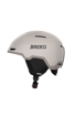 Immagine di BRIKO ARAN CASCO