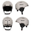 Immagine di BRIKO ARAN CASCO
