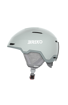 Picture of BRIKO YUKI HELMET