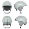Picture of BRIKO YUKI HELMET