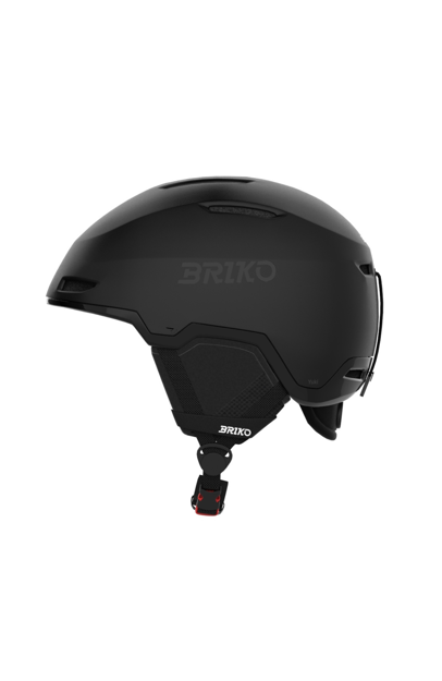 Bild von BRIKO YUKI HELM