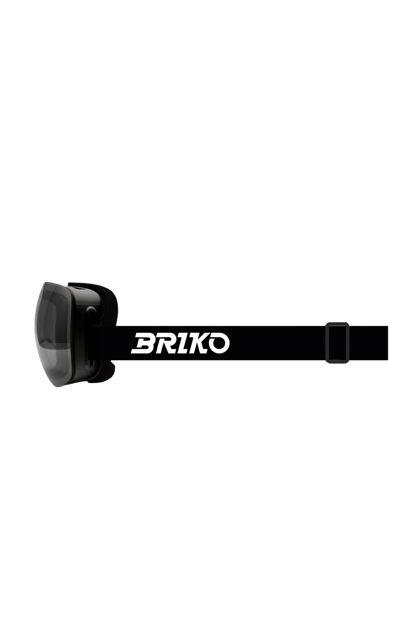 Immagine di BRIKO NEBULA MASCHERA JR
