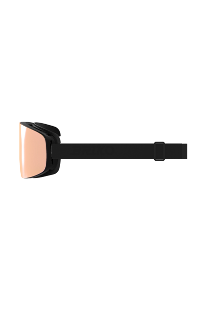 Bild von BRIKO HORIZON 2 LENSES SKIBRILLE