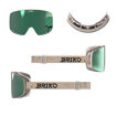 Picture of BRIKO HORIZON 2 LENSES MASK