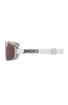 Picture of BRIKO HORIZON 2 LENSES MASK