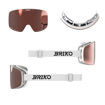 Picture of BRIKO HORIZON 2 LENSES MASK