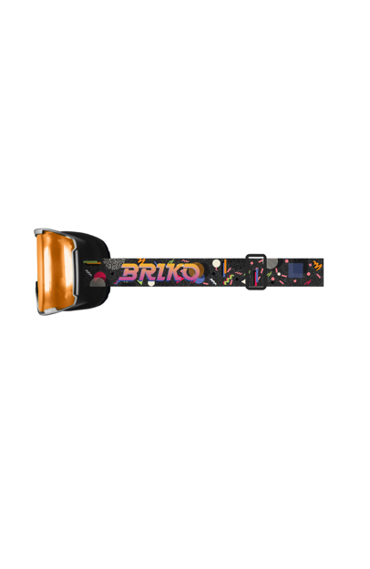 Picture of BRIKO MARLO GOGGLES