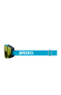 Bild von BRIKO BUFERA SKIBRILLE
