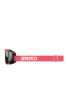 Bild von BRIKO BUFERA SKIBRILLE