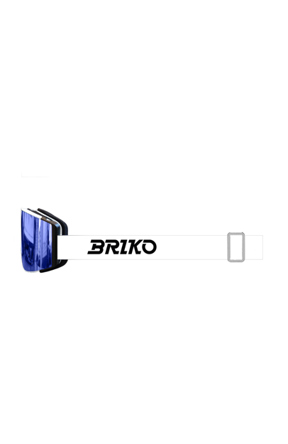 Immagine di BRIKO BUFERA MASCHERA