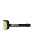 Picture of BRIKO AURORA GOGGLES 