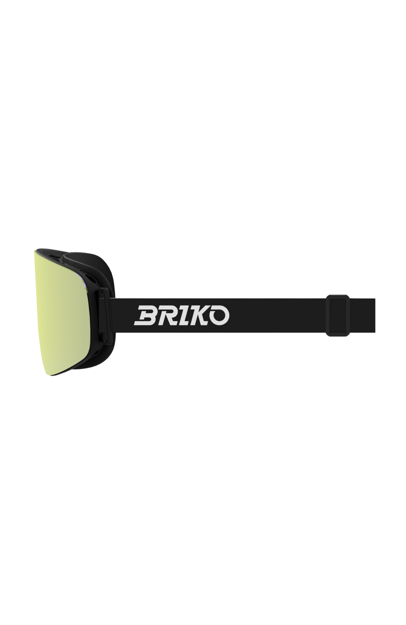 Picture of BRIKO AURORA GOGGLES 