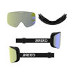 Picture of BRIKO AURORA GOGGLES 