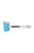 Bild von BRIKO AURORA SKIBRILLE