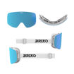 Bild von BRIKO AURORA SKIBRILLE