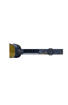 Immagine di BRIKO CHINO SHARP LITE MASCHERA