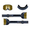 Immagine di BRIKO CHINO SHARP LITE MASCHERA