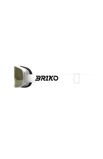 Immagine di BRIKO CHINO SHARP LITE MASCHERA