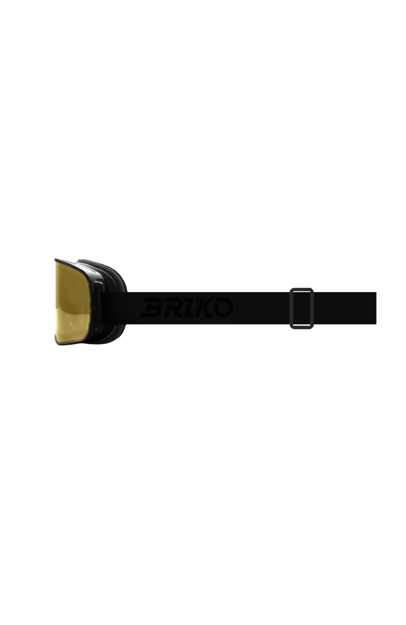 Immagine di BRIKO CHINO SHARP LITE MASCHERA