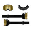 Immagine di BRIKO CHINO SHARP LITE MASCHERA