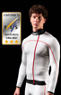 Immagine di ENERGIAPURA MAGLIA CUT RESISTANT FIS RESCUE SR/JR