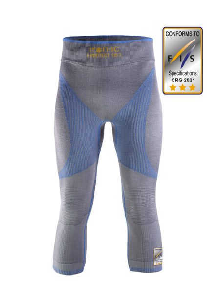 Picture of IRON-IC I-PROTECT 3/4 PRO JR FIS 3 STAR CERTIFIED