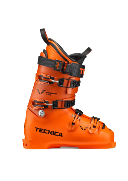 Picture of TECNICA FIREBIRD R110 SKIBOOTS