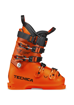 Immagine di TECNICA  FIREBIRD R 90 SC SKIBOOTS