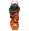 Immagine di TECNICA  FIREBIRD R 90 SC SKIBOOTS