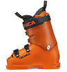 Immagine di TECNICA  FIREBIRD R 90 SC SKIBOOTS