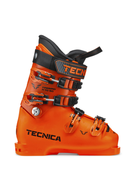 Picture of TECNICA FIREBIRD R70 SC SKIBOOTS
