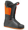 Picture of TECNICA FIREBIRD R70 SC SKIBOOTS