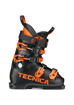 Bild von Tecnica - Firebird R 70 SC