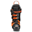 Bild von Tecnica - Firebird R 70 SC