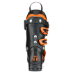 Bild von Tecnica - Firebird R 70 SC