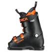 Bild von Tecnica - Firebird R 70 SC