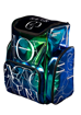 Immagine di ENERGIAPURA IRIDESCENT ZAINO RACER