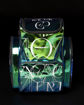 Immagine di ENERGIAPURA IRIDESCENT ZAINO RACER