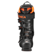 Picture of TECNICA SKI BOOTS MACH1 LV 120 TD GW BLACK
