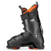 Picture of TECNICA SKI BOOTS MACH1 LV 120 TD GW BLACK
