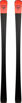 Immagine di ROSSIGNOL FORZA 60' TI KONECT SPX 12 KONECT GW B80 BLACK HOT RED